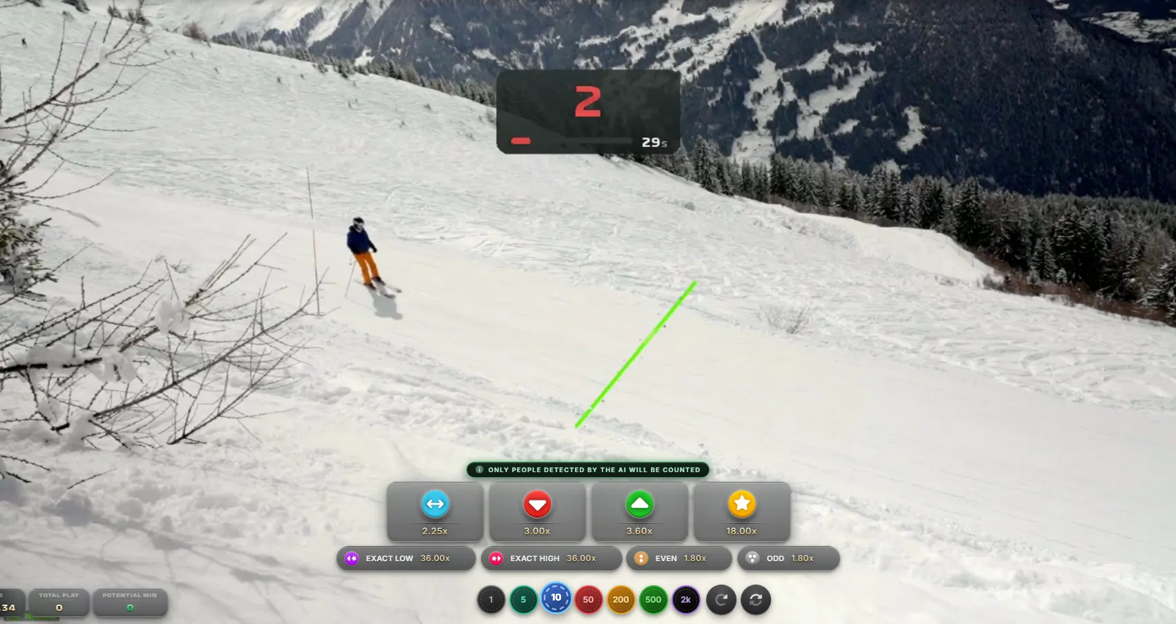 Cinq plateformes mobiles recommandées pour Snow Run en 2026